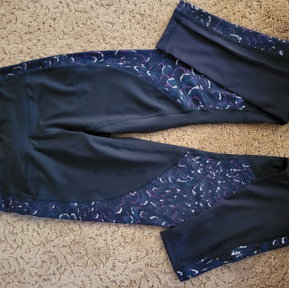 Joe fresh leggings - Picture 2 of 3